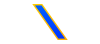 Аватара