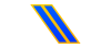 Аватара