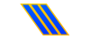 Аватара