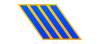Аватара