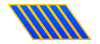 Аватара