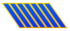 Аватара