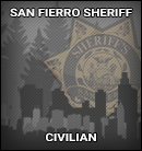 Civilian Civilian