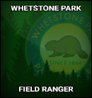 Ranger