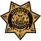 San Fierro Sheriff's Office San Fierro Sheriff's Office
