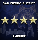 Sheriff