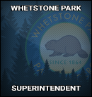 Superintendent